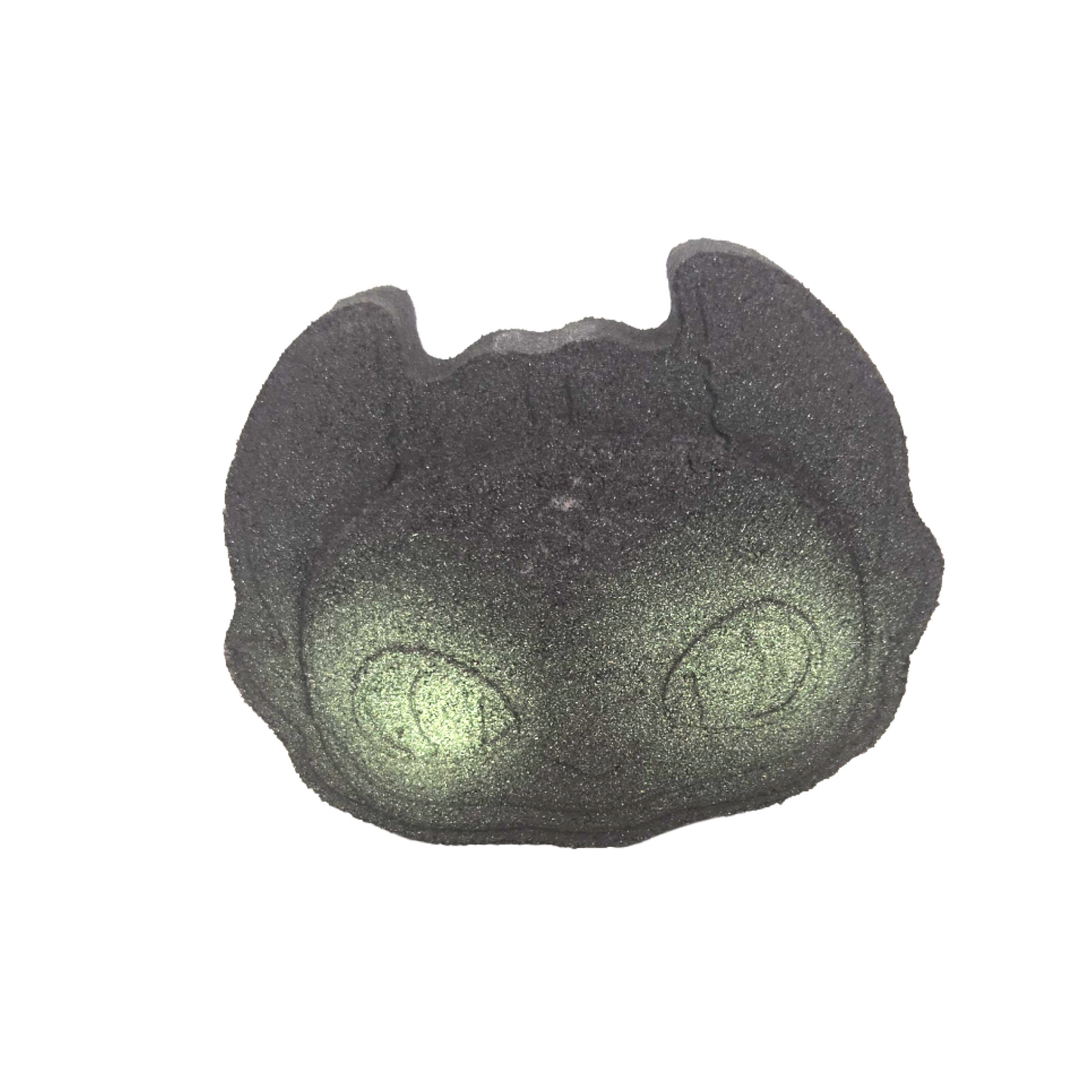 How to Train Your Dragon - Toothless Bath Bomb